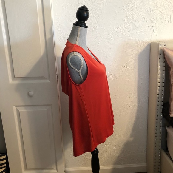 Nine West Top - Picture 5 of 9